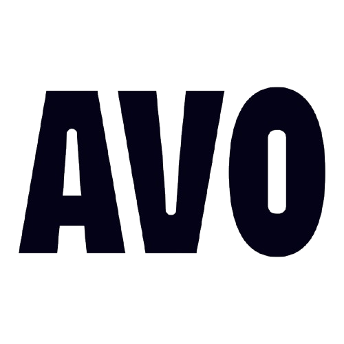 AVO